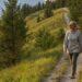 La biodiversidad favorece la felicidad