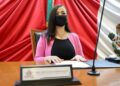 Con Naucalpan en semáforo rojo, alcaldesa Patricia Durán celebra boda con 150 invitados