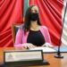 Con Naucalpan en semáforo rojo, alcaldesa Patricia Durán celebra boda con 150 invitados