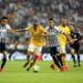 Hoy la final de la CONCACAF