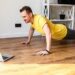Hábitos para una vida saludable y fitness