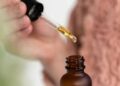 ¿Qué es el booster y por qué incluirlo en la rutina de cuidado facial?