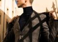 Cómo llevar los trajes como los hombres italianos