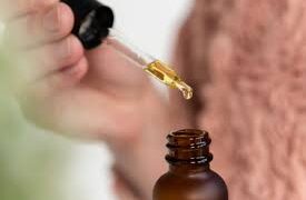 ¿Qué es el booster y por qué incluirlo en la rutina de cuidado facial?