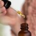 ¿Qué es el booster y por qué incluirlo en la rutina de cuidado facial?