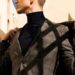 Cómo llevar los trajes como los hombres italianos