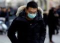 Peligros para la salud durante el invierno y cómo prevenirlos