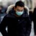 Peligros para la salud durante el invierno y cómo prevenirlos