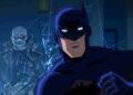 Las mejores películas animadas de superhéroes