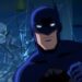 Las mejores películas animadas de superhéroes
