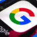 Reportan caída de Google a nivel mundial