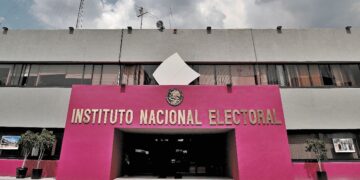 INE llama a utilizar con imparcialidad los recursos públicos en elecciones 2021