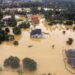 Inundaciones en Tailandia dejan 24 muertos