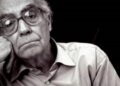 José Saramago: Toda una vida cuestionando a las instituciones