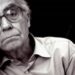 José Saramago: Toda una vida cuestionando a las instituciones