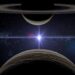 Conjunción de Júpiter y Saturno: cómo y dónde verla este 21 de diciembre