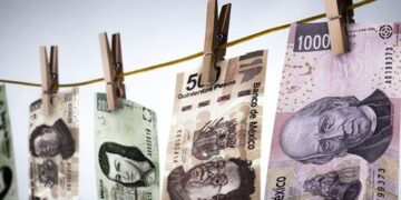 UIF exhorta al Senado para aprobar reforma contra lavado de dinero