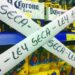 Ley seca en Navidad y Año Nuevo en CDMX