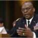 Biden anuncia nominación de Lloyd Austin como secretario de Defensa