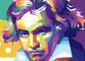 250 años del nacimiento de Beethoven, playlist
