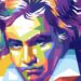 250 años del nacimiento de Beethoven, playlist
