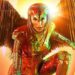 Revelan los primeros tres minutos de ‘Wonder Woman 1984’