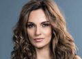 Mariana Seoane confirma que tiene covid-19