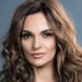 Mariana Seoane confirma que tiene covid-19