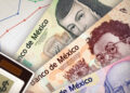 Mañana entra en vigor el aumento al salario mínimo