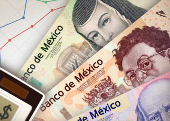 Mañana entra en vigor el aumento al salario mínimo