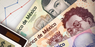 Mañana entra en vigor el aumento al salario mínimo