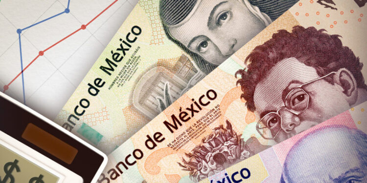 Mañana entra en vigor el aumento al salario mínimo