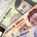 Mañana entra en vigor el aumento al salario mínimo