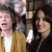 Mick Jagger regala mansión a su novia por Navidad