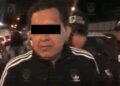 Vinculan a proceso a Miguel Ángel ‘N’, exsubsecretario de Administración