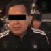 Vinculan a proceso a Miguel Ángel ‘N’, exsubsecretario de Administración