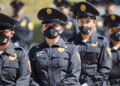 Mujeres policías de CDMX sufren acoso sexual por parte de jefes y compañeros