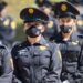 Mujeres policías de CDMX sufren acoso sexual por parte de jefes y compañeros
