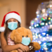#QuédateEnCasa: consejos para celebrar Navidad en familia