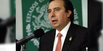 Caso Ayotzinapa: Tomás Zerón huyó debido a contactos en Israel