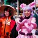 Día Mundial del Otaku, 15 de diciembre