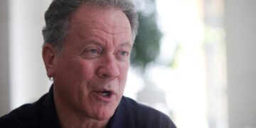 PMA recibe Nobel de la Paz y advierte por ‘pandemia de hambre’