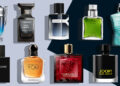¿Cuánto tiempo te debería durar tu botella de perfume?