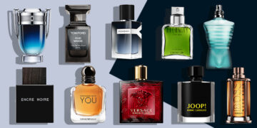¿Cuánto tiempo te debería durar tu botella de perfume?