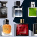 ¿Cuánto tiempo te debería durar tu botella de perfume?