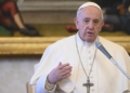 Papa Francisco retira la gestión de fondos a la Secretaría de Estado del Vaticano