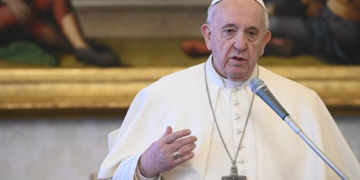 Papa Francisco retira la gestión de fondos a la Secretaría de Estado del Vaticano
