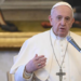 Papa Francisco retira la gestión de fondos a la Secretaría de Estado del Vaticano