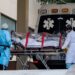 México suma 120,311 muertos y 1 millón 350 mil 079 casos de COVID-19