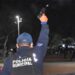 Detienen a 11 policías de Cancún involucrados en represión de manifestación